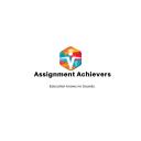 AssignmentAchievers logo